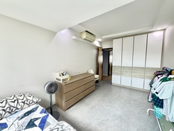 Blk 472 Pasir Ris Drive 6 (Pasir Ris), HDB 5 Rooms #519123321